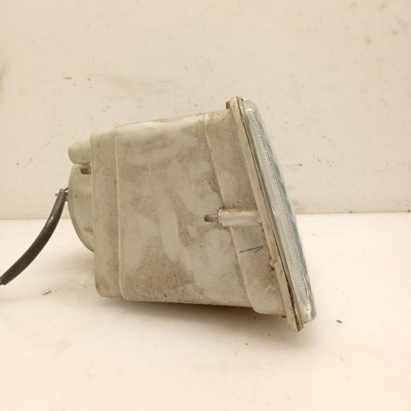 Faro / Proiettore / Fanale Anteriore Sinistro Iveco Daily 1992 – 1996