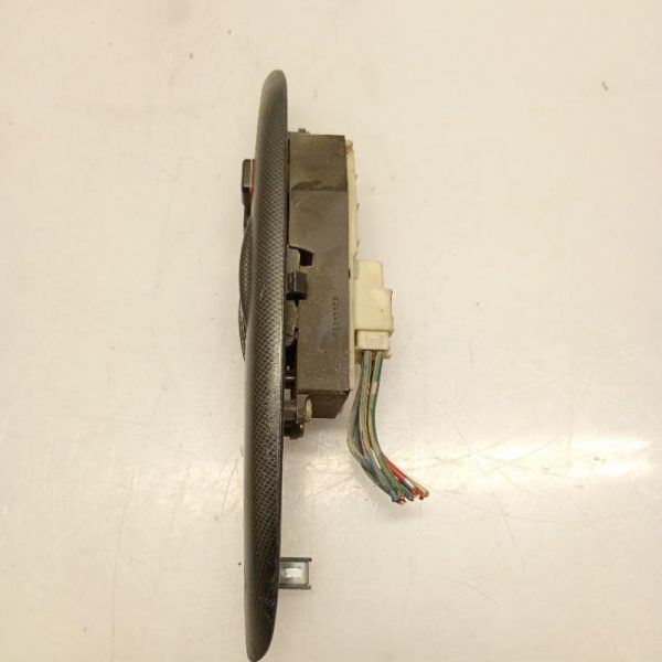 Pulsantiera Anteriore Sinistra Toyota Yaris 2003 – 2005