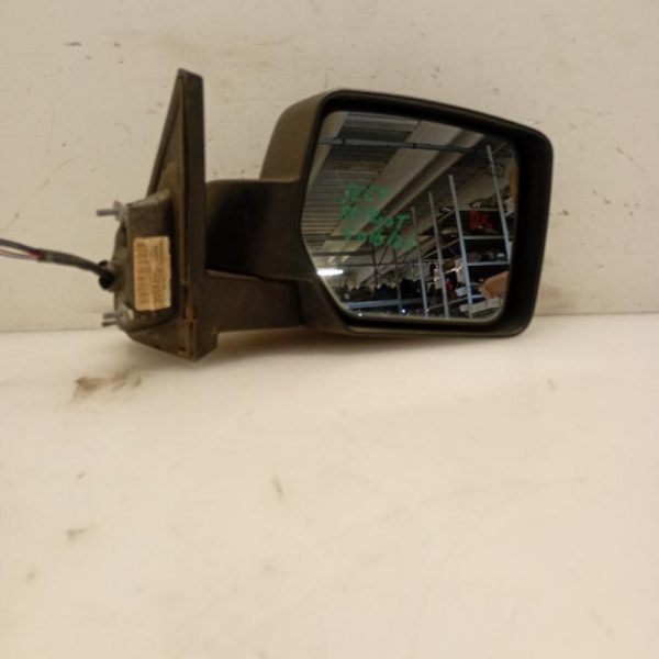 Specchietto / Retrovisore Esterno Destro Jeep Patriot 2007 – 2010