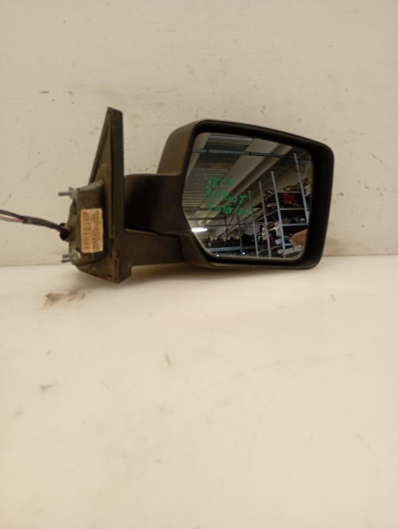 Specchietto / Retrovisore Esterno Destro Jeep Patriot 2007 – 2010