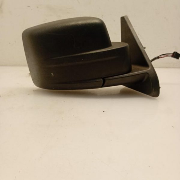 Specchietto / Retrovisore Esterno Destro Jeep Patriot 2007 – 2010