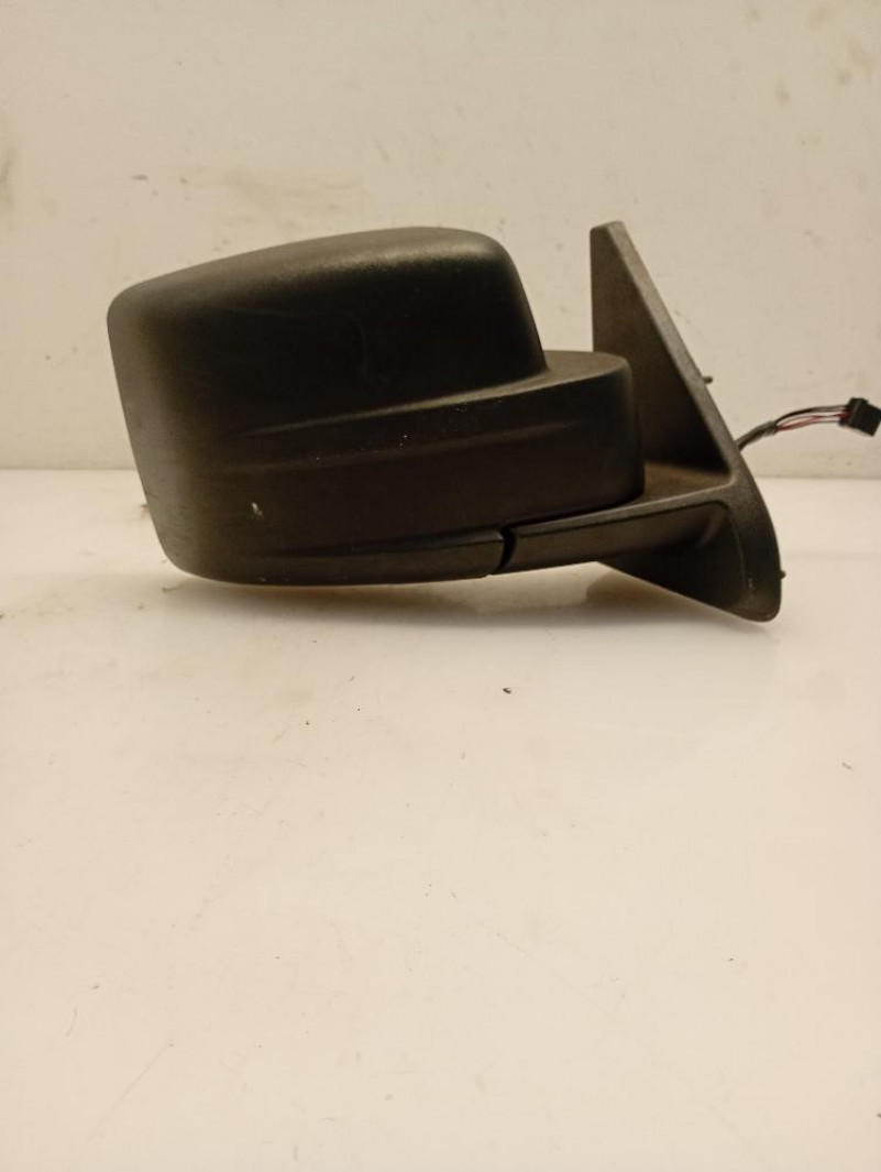 Specchietto / Retrovisore Esterno Destro Jeep Patriot 2007 – 2010
