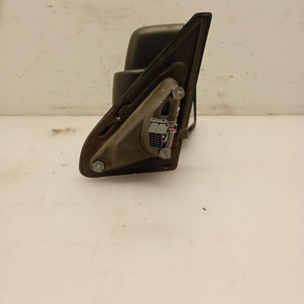 Specchietto / Retrovisore Esterno Destro Jeep Patriot 2007 – 2010