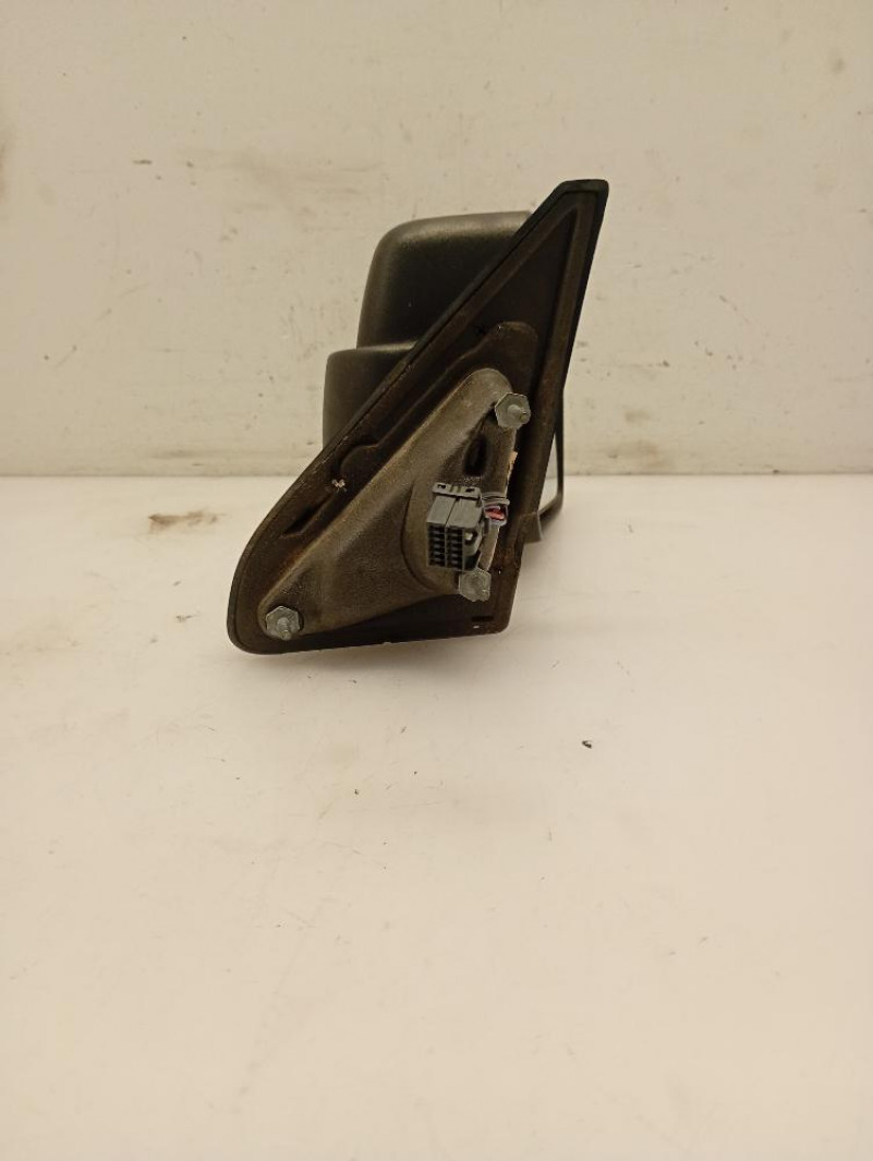 Specchietto / Retrovisore Esterno Destro Jeep Patriot 2007 – 2010