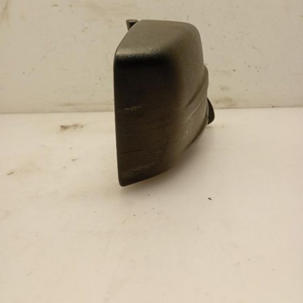 Specchietto / Retrovisore Esterno Destro Jeep Patriot 2007 – 2010