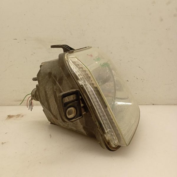 Faro / Proiettore / Fanale Anteriore Sinistro Fiat Panda 2003 – 2011