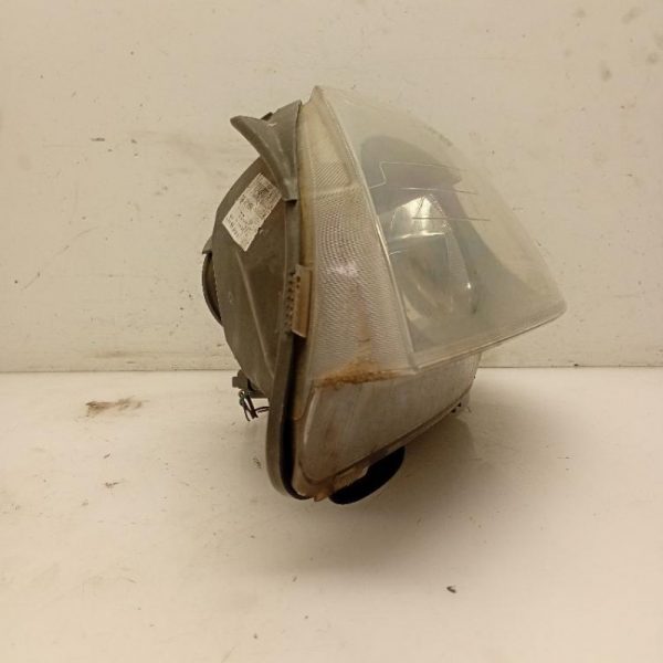 Faro / Proiettore / Fanale Anteriore Sinistro Renault Clio 2001 – 2005