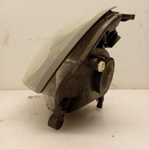 Faro / Proiettore / Fanale Anteriore Sinistro Renault Clio 2001 – 2005