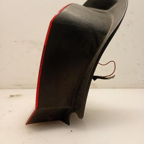 Faro / Fanale Posteriore Sinistro Renault Modus 2007 – 2012