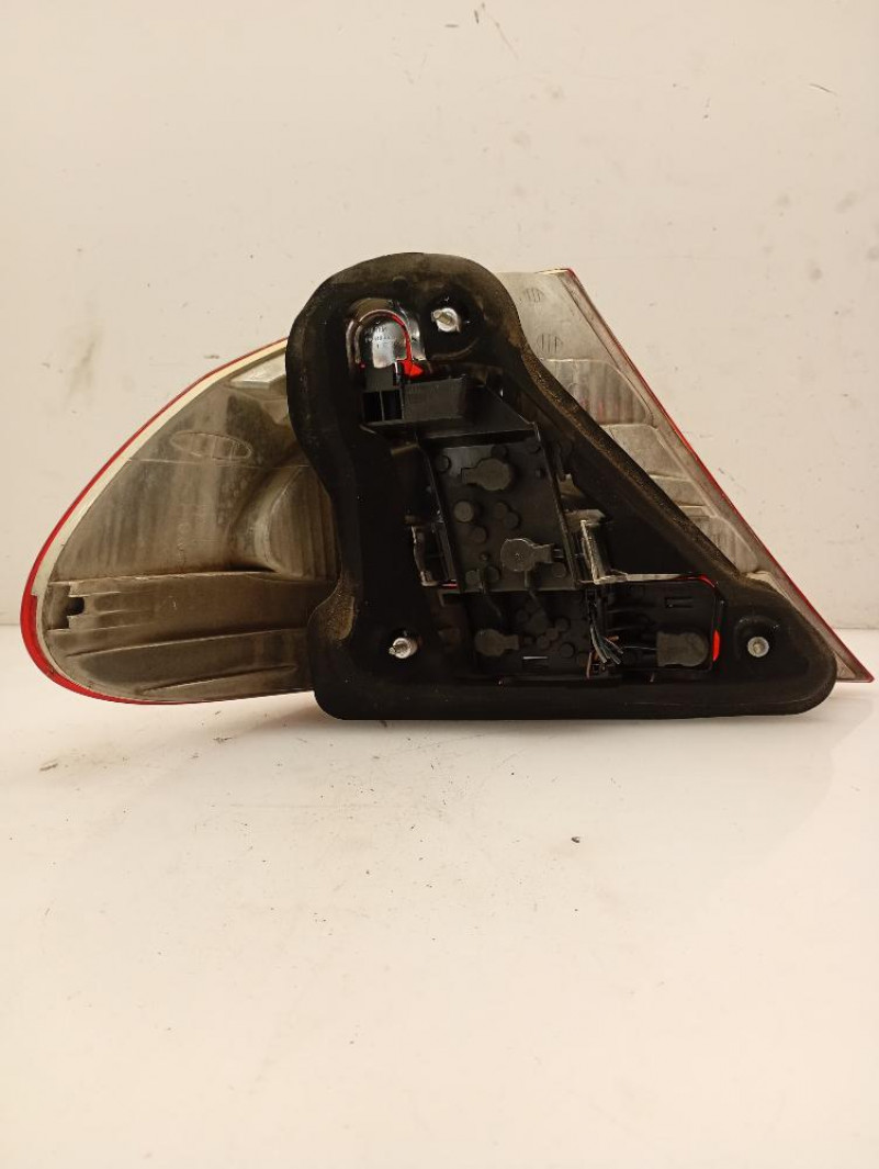 Faro / Fanale Posteriore Destro Mercedes-Benz CLK 2002 – 2005