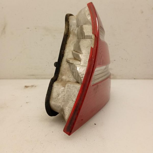Faro / Fanale Posteriore Destro Mercedes-Benz CLK 2002 – 2005