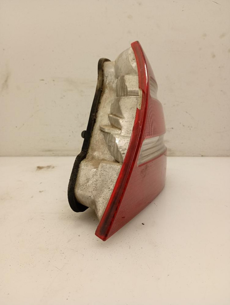 Faro / Fanale Posteriore Destro Mercedes-Benz CLK 2002 – 2005