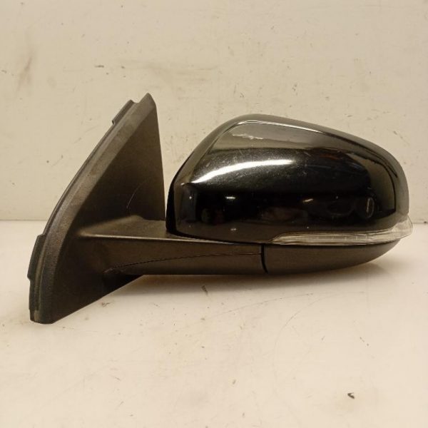 Specchietto / Retrovisore Esterno Sinistro Volvo V60 2010 – 2013