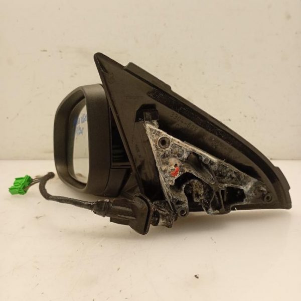 Specchietto / Retrovisore Esterno Sinistro Volvo V60 2010 – 2013