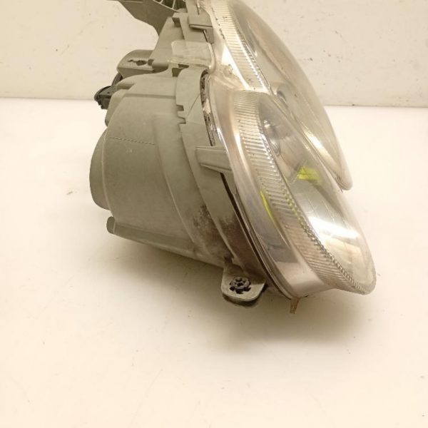 Faro / Proiettore / Fanale Anteriore Sinistro XENON Mercedes-Benz CLK 2002 – 2005