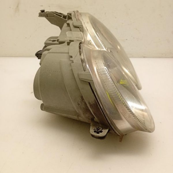 Faro / Proiettore / Fanale Anteriore Sinistro XENON Mercedes-Benz CLK 2002 – 2005