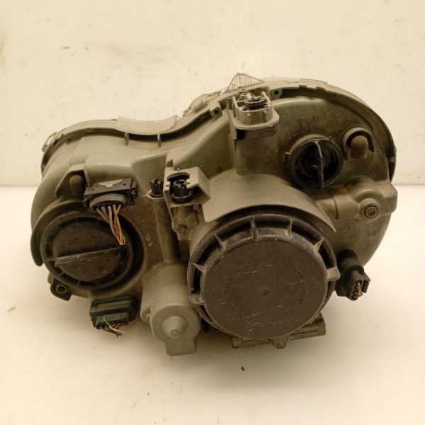 Faro / Proiettore / Fanale Anteriore Destro XENON Mercedes-Benz CLK 2002-2005