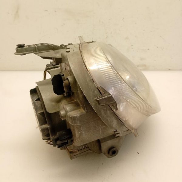Faro / Proiettore / Fanale Anteriore Destro XENON Mercedes-Benz CLK 2002-2005