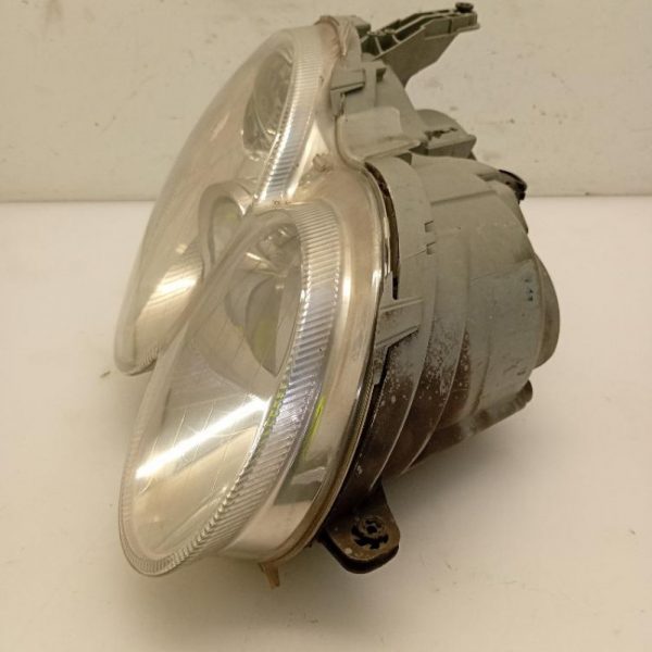 Faro / Proiettore / Fanale Anteriore Destro XENON Mercedes-Benz CLK 2002-2005