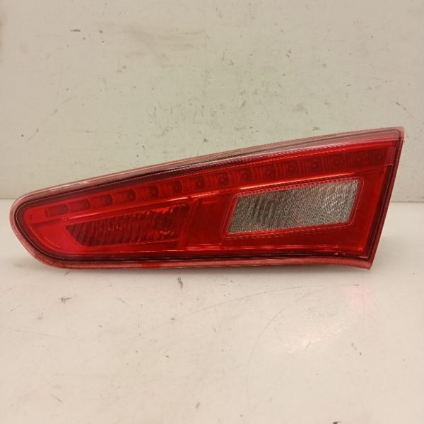 Faro / Fanale Posteriore Interno Destro Alfa Romeo Giulietta 2010 – 2020