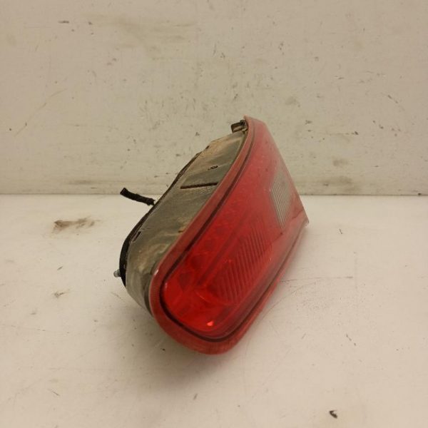 Faro / Fanale Posteriore Interno Destro Alfa Romeo Giulietta 2010 – 2020