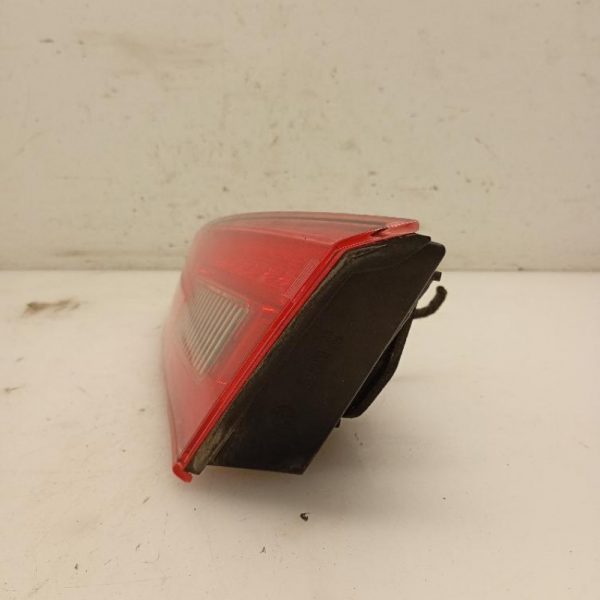 Faro / Fanale Posteriore Interno Destro Alfa Romeo Giulietta 2010 – 2020