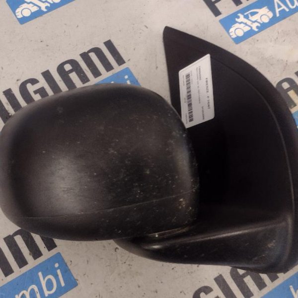 Specchietto Retrovisore Destro Fiat Panda  2011 – 2024
