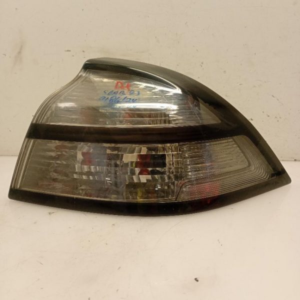 Faro / Fanale Posteriore Destro Saab 9.3 2007 – 2011