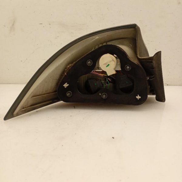 Faro / Fanale Posteriore Destro Saab 9.3 2007 – 2011