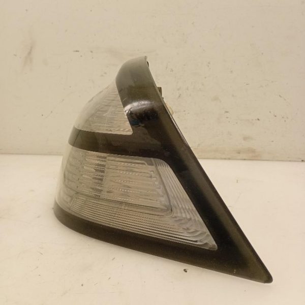 Faro / Fanale Posteriore Destro Saab 9.3 2007 – 2011
