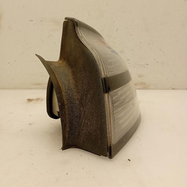 Faro / Fanale Posteriore Destro Saab 9.3 2007 – 2011