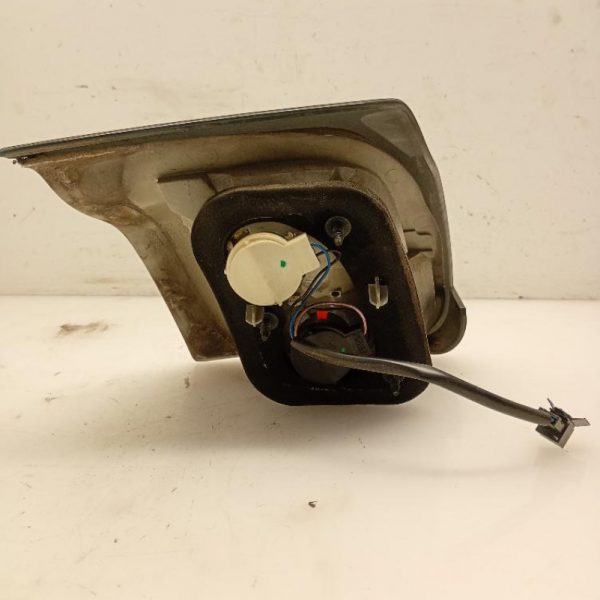 Faro / Fanale Posteriore Interno Destro Saab 9.3 2007 – 2011