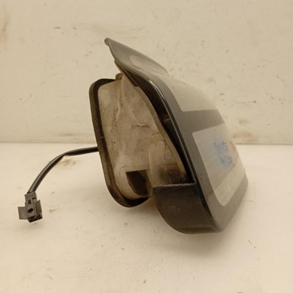 Faro / Fanale Posteriore Interno Destro Saab 9.3 2007 – 2011