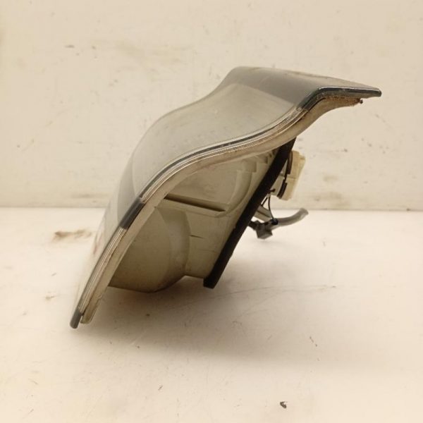 Faro / Fanale Posteriore Interno Destro Saab 9.3 2007 – 2011