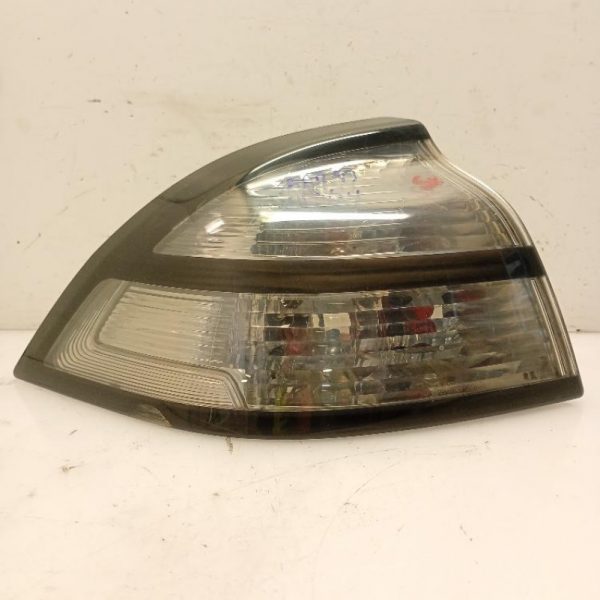 Faro / Fanale Posteriore Sinistro Saab 9.3 2007 – 2011