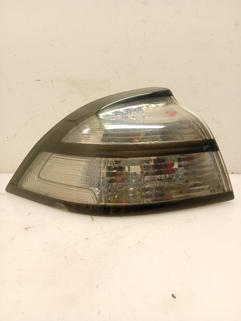 Faro / Fanale Posteriore Sinistro Saab 9.3 2007 – 2011