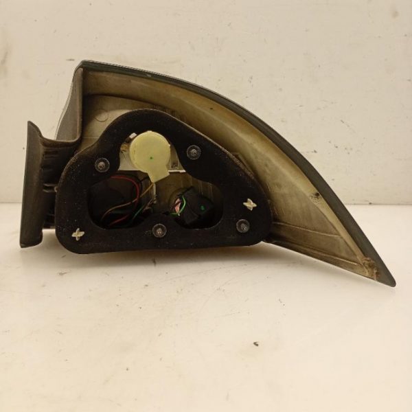 Faro / Fanale Posteriore Sinistro Saab 9.3 2007 – 2011