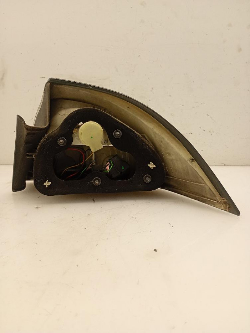 Faro / Fanale Posteriore Sinistro Saab 9.3 2007 – 2011