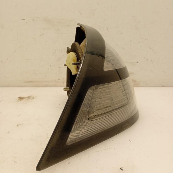 Faro / Fanale Posteriore Sinistro Saab 9.3 2007 – 2011