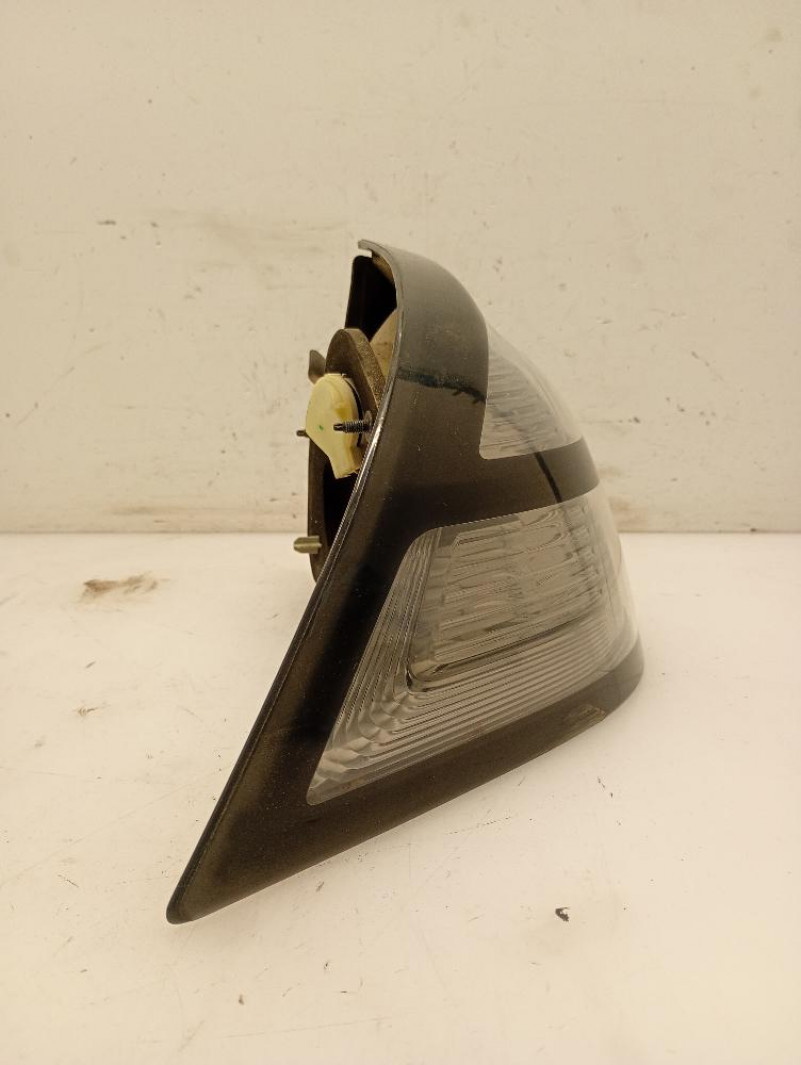 Faro / Fanale Posteriore Sinistro Saab 9.3 2007 – 2011