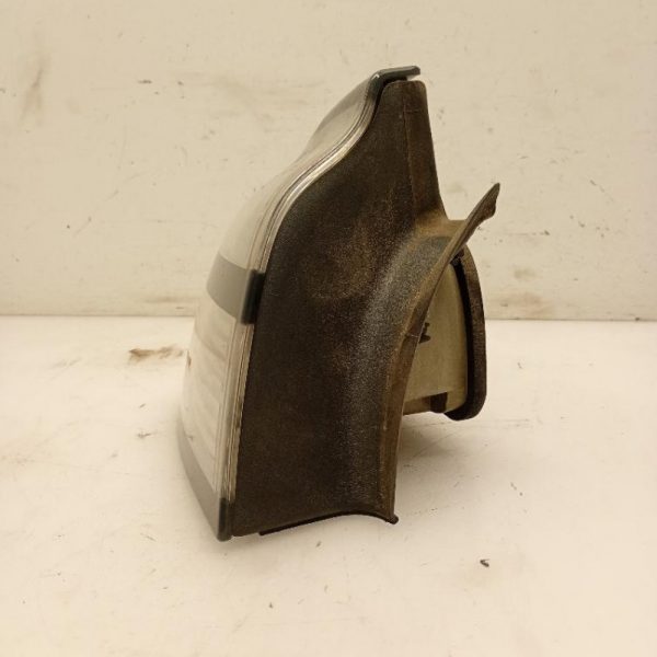 Faro / Fanale Posteriore Sinistro Saab 9.3 2007 – 2011