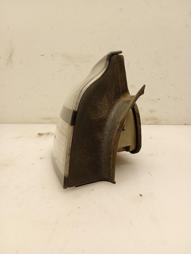 Faro / Fanale Posteriore Sinistro Saab 9.3 2007 – 2011