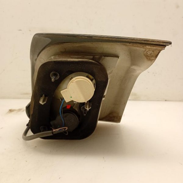 Faro / Fanale Posteriore Interno Sinistro Saab 9.3 2007 – 2011