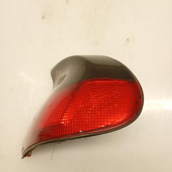 Faro / Fanale Posteriore Destro Opel Tigra 1994 – 2000