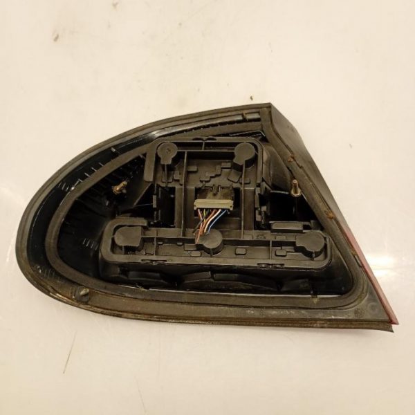 Faro / Fanale Posteriore Destro Opel Tigra 1994 – 2000