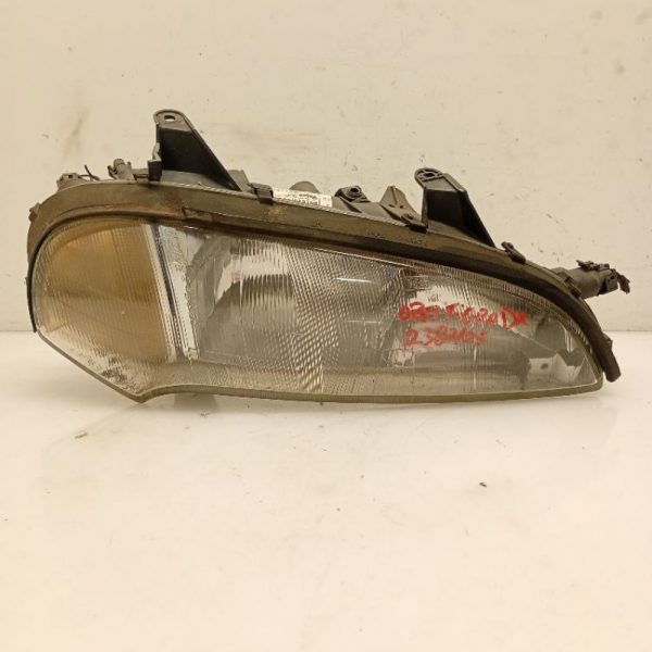 Faro / Proiettore / Fanale Anteriore Destro Opel Tigra 1994 – 2000