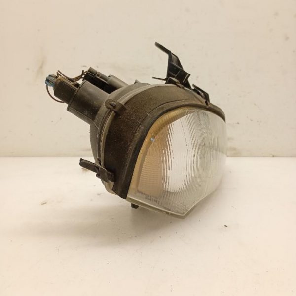 Faro / Proiettore / Fanale Anteriore Destro Opel Tigra 1994 – 2000
