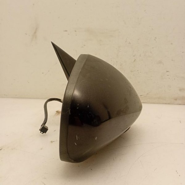 Specchietto / Retrovisore Esterno Destro Alfa Romeo Giulietta 2010 – 2020