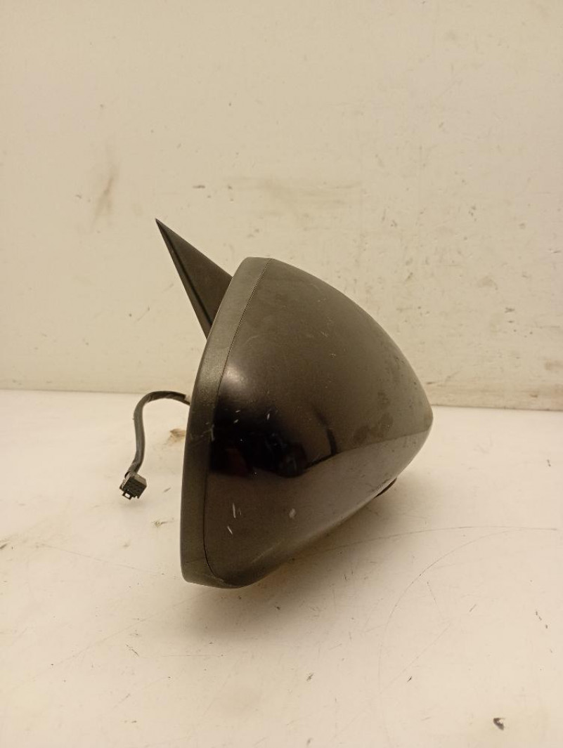 Specchietto / Retrovisore Esterno Destro Alfa Romeo Giulietta 2010 – 2020