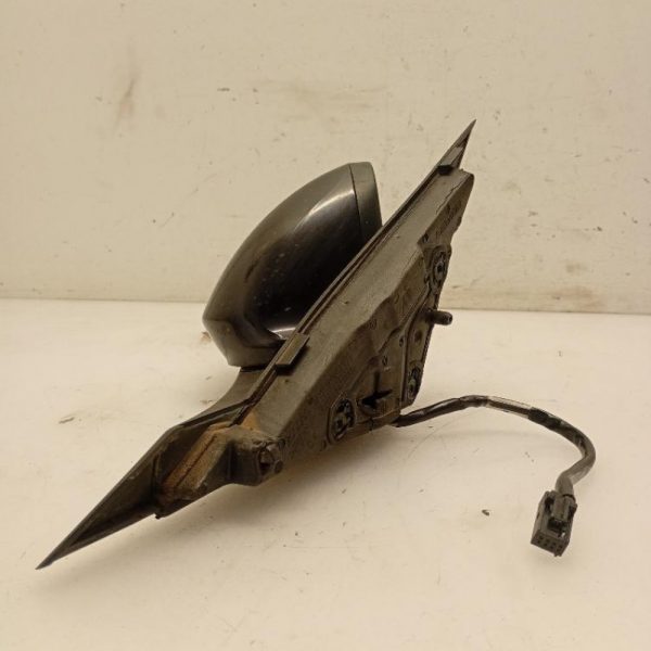 Specchietto / Retrovisore Esterno Destro Alfa Romeo Giulietta 2010 – 2020